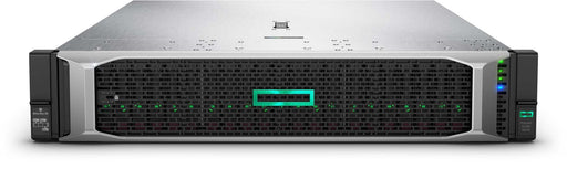 P24849-B21 - HPE DL380 GEN10 6248R 3 GHz 1P 32G 8SFF Server