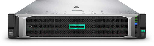 P24850-B21 - HPE DL380 GEN10 6250 1P 32G 8SFF Server