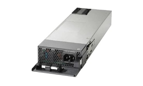 PWR-C5-125WAC - Cisco 125W Config 5 Power Supply