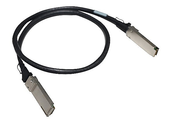 R0Z25A - Aruba 1000Base direct attach cable - 3.3 ft