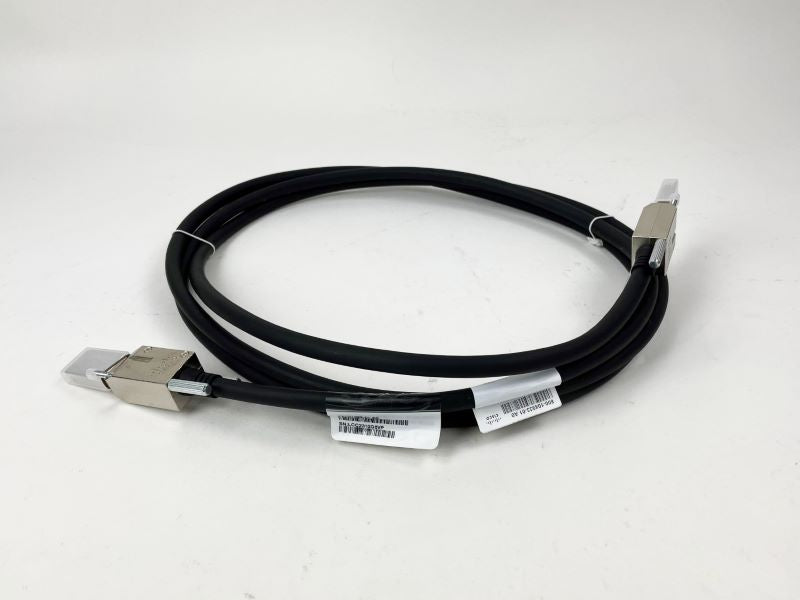STACK-T4-3M - CISCO 3M Type 3 Stacking Cable