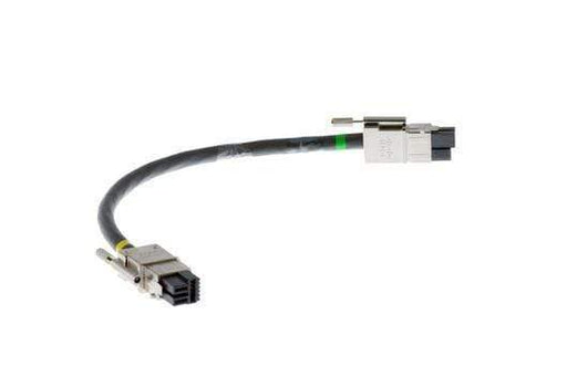 CAB-SPWR-30CM - Cisco Stack Power Cable 30cm